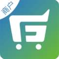 丰收购商户