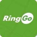 RingGo