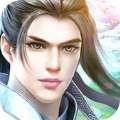 九天昆仑红包版