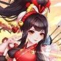 逆仙朝红包版