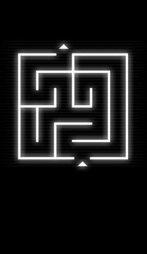 空闲灵魂2