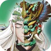 上阳赋电视剧改编版