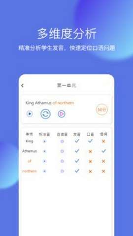 iTeacher免费版4