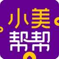 国美小美帮帮
