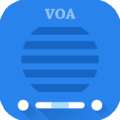 VOA英语听力软件