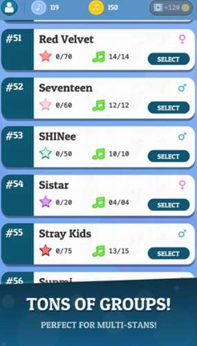 kpop tiles deluxe1