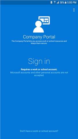 CompanyPortal1