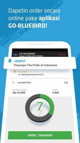 GoBluebirdDriver1
