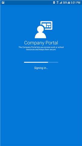 CompanyPortal2