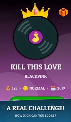 kpop tiles deluxe2