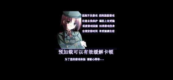 机甲风暴2攻略大全 萌新必备技巧一览