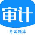 审计师考试题库