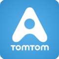 TomTom高速摄像头