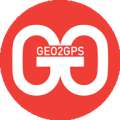 Geo2GPS