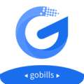 Gobills