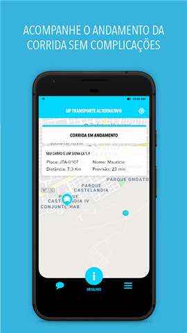 UPTransporteAlternativo2