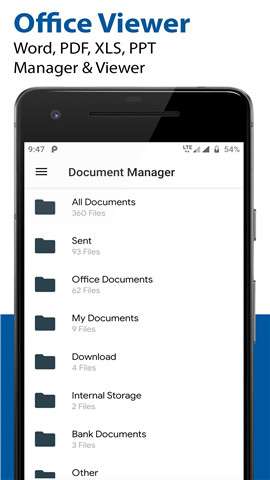 DocumentManager1