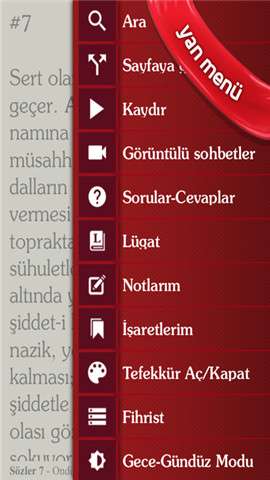Risale-iNurKütüphanesi4