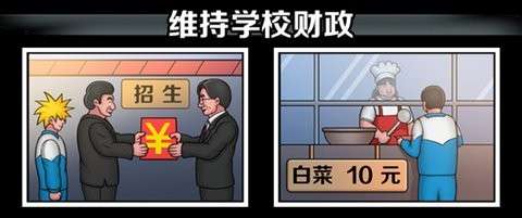 高考工厂模拟器1