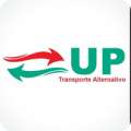 UPTransporteAlternativo