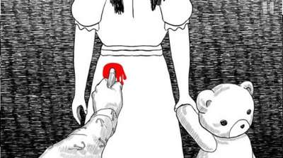 无尽梦魇2
