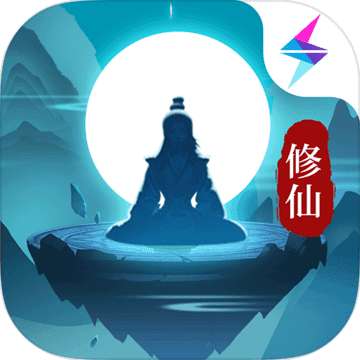 剑开仙门