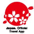 日本旅行官方应用