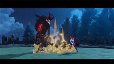 原神1.5版本2