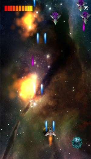星际之战2