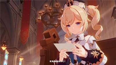 原神1.5版本3