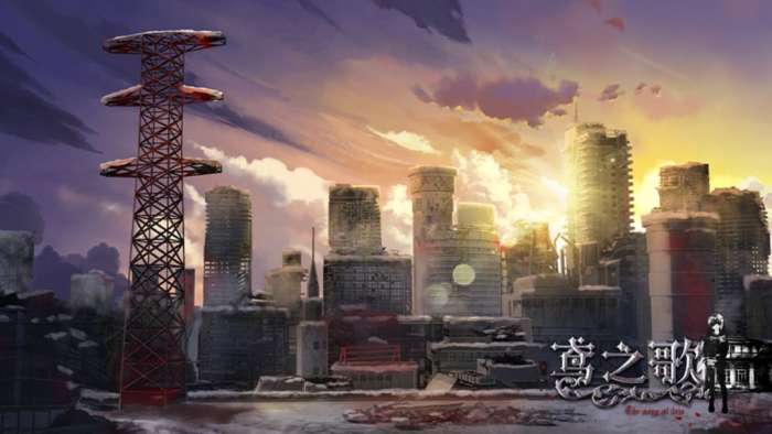 鸢之歌洗澡攻略大全 2021洗澡选项分享