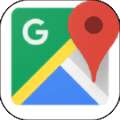 googlemaps谷歌地图手机版