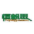 恒毅思
