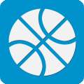 篮球教学助手平台