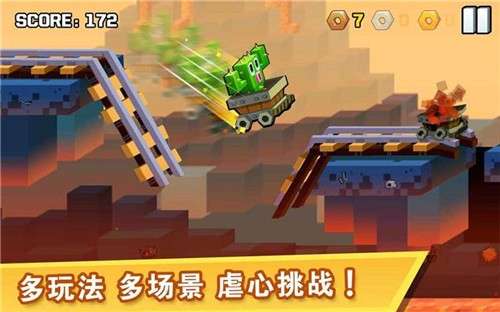 逃出实验室1.3.02