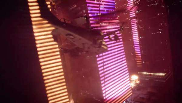 战地2042终极版2