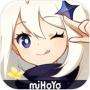 原神1.6.0版本