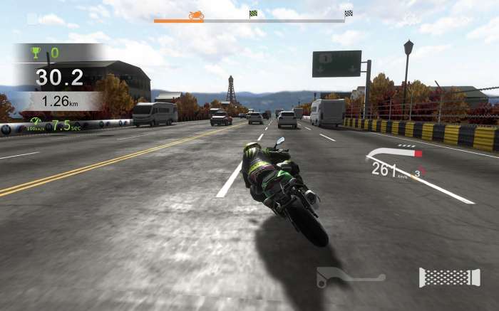 Real Moto Traffic1