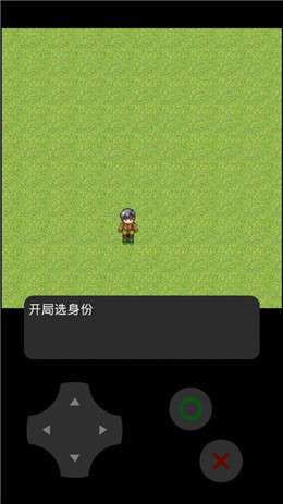 穷小子模拟器2