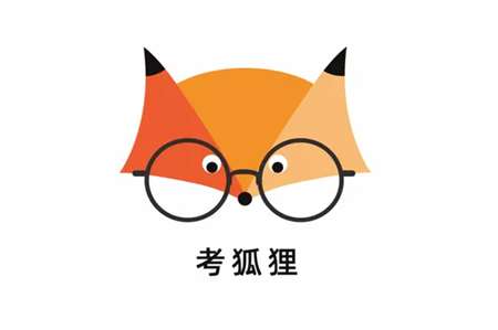 考狐狸软件怎么删除我的笔记 考狐狸app怎么邀请朋友