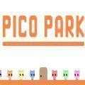 Picopark