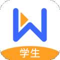 好未来直播云学生端
