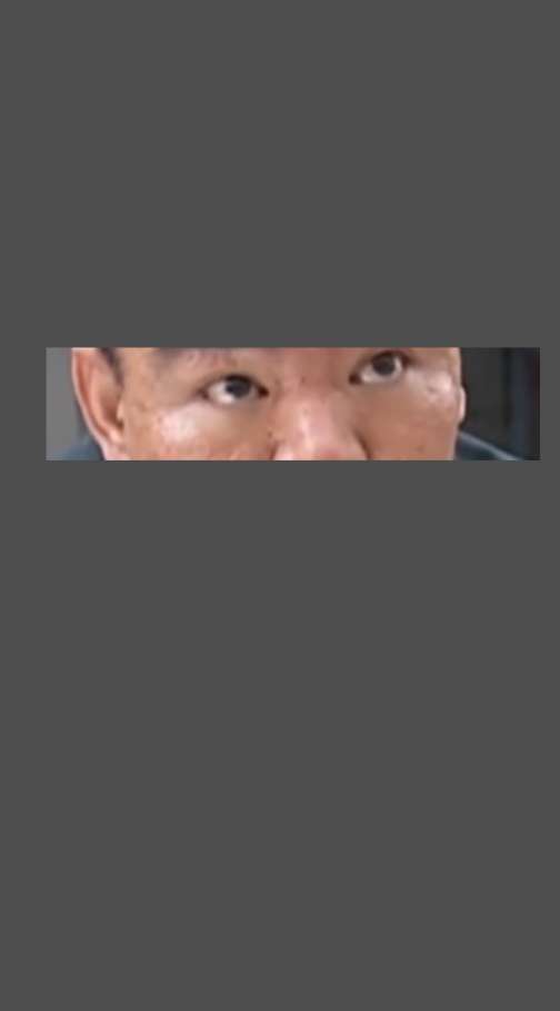 瓜摊老板找瓜自制版1