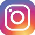 instagram下载vivo手机