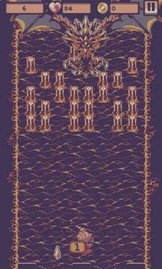 怪物突围3