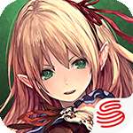影之诗正版