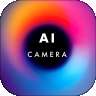 AI特效相机最新免费版