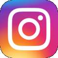 instagram免费版安卓下载