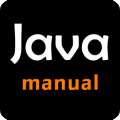 JavaCompiler