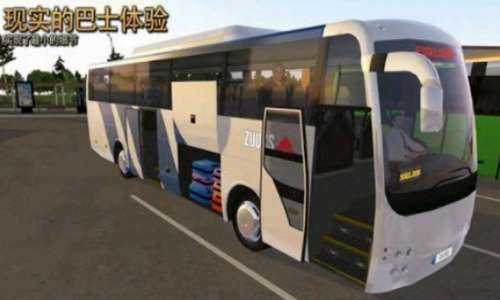 模拟王牌赛车手2